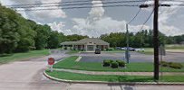 Centennial Bank 01