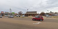 Regions Bank 01