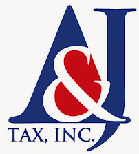 A&J Tax, Inc. 02
