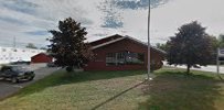 Katahdin Gateway Insurance 01