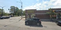 Illinois Currency Exchange 01