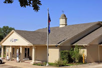 Extraco Banks | Belton 01