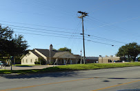 Extraco Banks | Belton 02