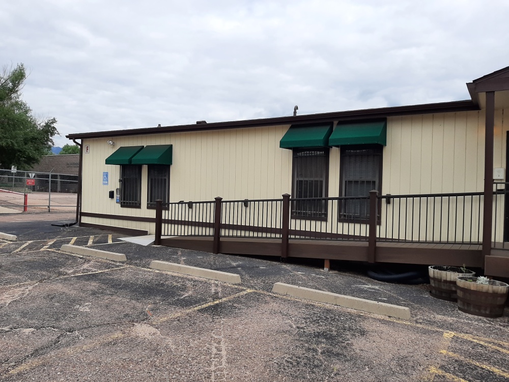 Harrison Federal Credit Union 01