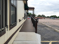 Harrison Federal Credit Union 02