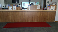 Harrison Federal Credit Union 03