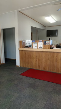Harrison Federal Credit Union 04