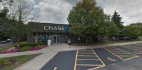 Jamie Kiep - Chase Home Lending Advisor - NMLS ID 498362 01