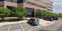 Sam McMullen at CrossCountry Mortgage, LLC 01
