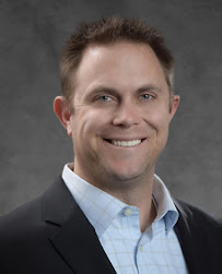 Sam McMullen at CrossCountry Mortgage, LLC 02