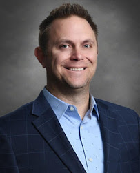 Sam McMullen at CrossCountry Mortgage, LLC 03