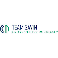 Sam McMullen at CrossCountry Mortgage, LLC 04