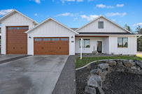 Copper River Homes 01