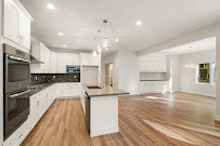Copper River Homes 03
