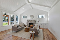 Copper River Homes 04