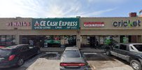 ACE Cash Express 03