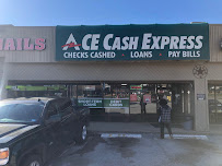 ACE Cash Express 04