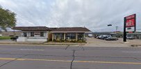 Huntington Mortgage Group 01