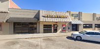 Wells Fargo Bank 01