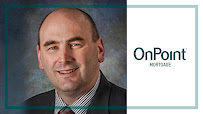 Shannon McKean at OnPoint Community Credit Union 04