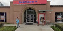 Bank of America Home Mortgage 01