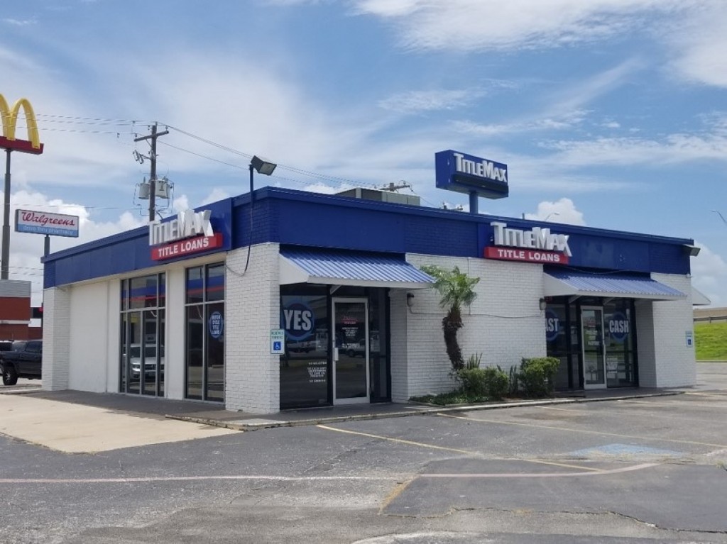 TitleMax Title Loans 01