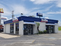 TitleMax Title Loans 04