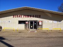 Burns Pawn & Gun Shop 02
