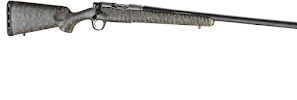 Burns Pawn & Gun Shop 03