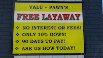 Valu + Pawn 04