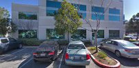 Guild Mortgage Company 01