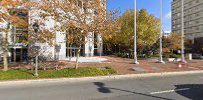 CohnReznick LLP 01