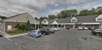 Western Mass Credit 03