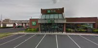 ATM - TD Bank 01