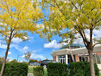 First Community Credit Union 02