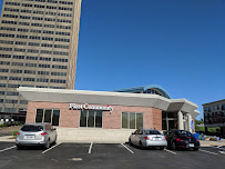 First Community Credit Union 03
