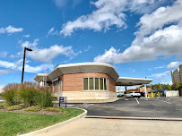 First Community Credit Union 04