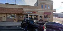 KeyBank 01