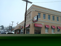 KeyBank 02