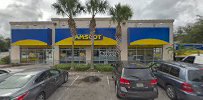 Amscot - The Money Superstore 03