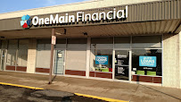 OneMain Financial 01