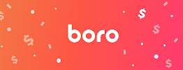 Boro 03