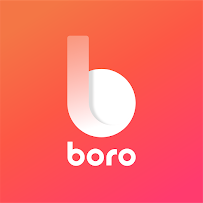 Boro 04