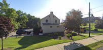 Confluence Advisors LLC 01