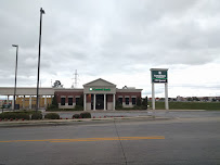 Central Bank 02