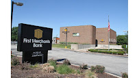 First Merchants Bank 01