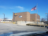 First Merchants Bank 02