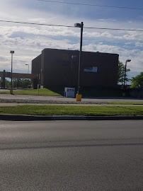 First Merchants Bank 03