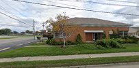 KeyBank 01