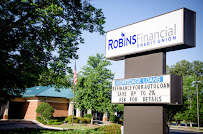 Robins Financial Credit Union 01